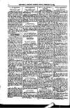 Civil & Military Gazette (Lahore) Sunday 15 February 1920 Page 4