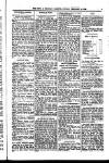 Civil & Military Gazette (Lahore) Sunday 15 February 1920 Page 5