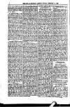 Civil & Military Gazette (Lahore) Sunday 15 February 1920 Page 6