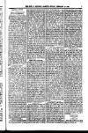 Civil & Military Gazette (Lahore) Sunday 15 February 1920 Page 7