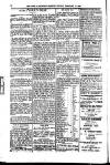 Civil & Military Gazette (Lahore) Sunday 15 February 1920 Page 8
