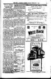Civil & Military Gazette (Lahore) Sunday 15 February 1920 Page 9