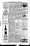 Civil & Military Gazette (Lahore) Sunday 15 February 1920 Page 10