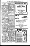 Civil & Military Gazette (Lahore) Sunday 15 February 1920 Page 11