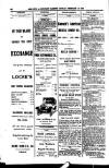 Civil & Military Gazette (Lahore) Sunday 15 February 1920 Page 12