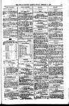 Civil & Military Gazette (Lahore) Sunday 15 February 1920 Page 13