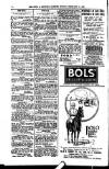 Civil & Military Gazette (Lahore) Sunday 15 February 1920 Page 14