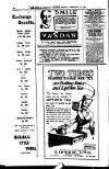 Civil & Military Gazette (Lahore) Sunday 15 February 1920 Page 16