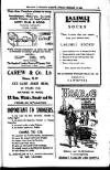 Civil & Military Gazette (Lahore) Sunday 15 February 1920 Page 17