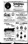 Civil & Military Gazette (Lahore) Sunday 15 February 1920 Page 24