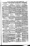 Civil & Military Gazette (Lahore) Wednesday 18 February 1920 Page 3