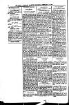 Civil & Military Gazette (Lahore) Wednesday 18 February 1920 Page 4