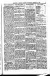 Civil & Military Gazette (Lahore) Wednesday 18 February 1920 Page 5