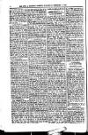 Civil & Military Gazette (Lahore) Wednesday 18 February 1920 Page 6