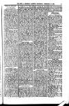 Civil & Military Gazette (Lahore) Wednesday 18 February 1920 Page 7