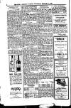 Civil & Military Gazette (Lahore) Wednesday 18 February 1920 Page 8