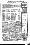 Civil & Military Gazette (Lahore) Wednesday 18 February 1920 Page 9
