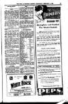 Civil & Military Gazette (Lahore) Wednesday 18 February 1920 Page 11