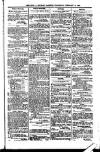 Civil & Military Gazette (Lahore) Wednesday 18 February 1920 Page 13