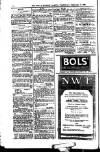Civil & Military Gazette (Lahore) Wednesday 18 February 1920 Page 14