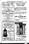 Civil & Military Gazette (Lahore) Wednesday 18 February 1920 Page 19