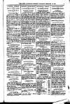 Civil & Military Gazette (Lahore) Thursday 19 February 1920 Page 3