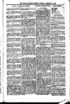 Civil & Military Gazette (Lahore) Thursday 19 February 1920 Page 5