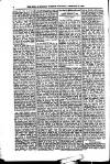 Civil & Military Gazette (Lahore) Thursday 19 February 1920 Page 6