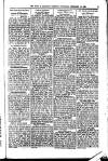 Civil & Military Gazette (Lahore) Thursday 19 February 1920 Page 7
