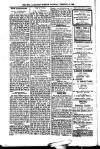 Civil & Military Gazette (Lahore) Thursday 19 February 1920 Page 8