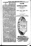 Civil & Military Gazette (Lahore) Thursday 19 February 1920 Page 9