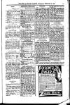 Civil & Military Gazette (Lahore) Thursday 19 February 1920 Page 11