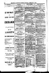 Civil & Military Gazette (Lahore) Thursday 19 February 1920 Page 12