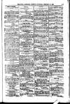 Civil & Military Gazette (Lahore) Thursday 19 February 1920 Page 13