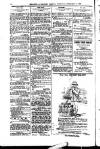 Civil & Military Gazette (Lahore) Thursday 19 February 1920 Page 14