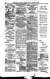 Civil & Military Gazette (Lahore) Friday 20 February 1920 Page 2