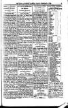 Civil & Military Gazette (Lahore) Friday 20 February 1920 Page 3