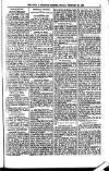 Civil & Military Gazette (Lahore) Friday 20 February 1920 Page 5