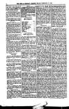 Civil & Military Gazette (Lahore) Friday 20 February 1920 Page 6
