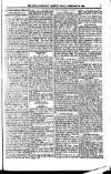 Civil & Military Gazette (Lahore) Friday 20 February 1920 Page 7