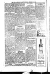 Civil & Military Gazette (Lahore) Friday 20 February 1920 Page 8