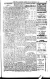 Civil & Military Gazette (Lahore) Friday 20 February 1920 Page 9