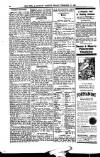 Civil & Military Gazette (Lahore) Friday 20 February 1920 Page 10