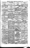 Civil & Military Gazette (Lahore) Friday 20 February 1920 Page 13