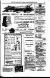Civil & Military Gazette (Lahore) Friday 20 February 1920 Page 15