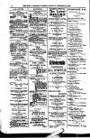 Civil & Military Gazette (Lahore) Saturday 21 February 1920 Page 2