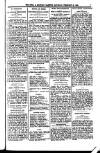 Civil & Military Gazette (Lahore) Saturday 21 February 1920 Page 3