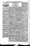 Civil & Military Gazette (Lahore) Saturday 21 February 1920 Page 4