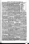 Civil & Military Gazette (Lahore) Saturday 21 February 1920 Page 5