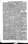 Civil & Military Gazette (Lahore) Saturday 21 February 1920 Page 6